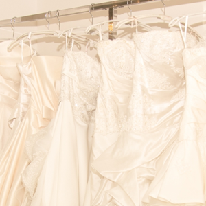 結婚式の前撮りを完全攻略！撮影時期や料金相場もご紹介