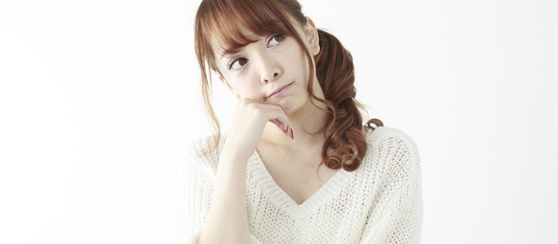 結婚式の前撮りとは？