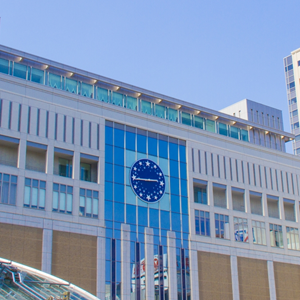 札幌旅行でフォトウェディングするなら！観光も撮影も楽しめる旅計画